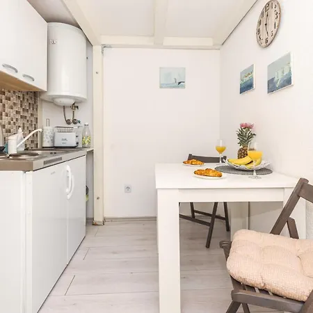 Apartment Best Location In Dubrovnik