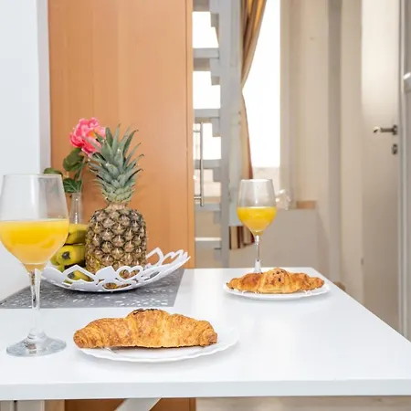 Best Location In Dubrovnik