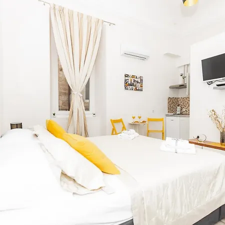 Best Location In Dubrovnik