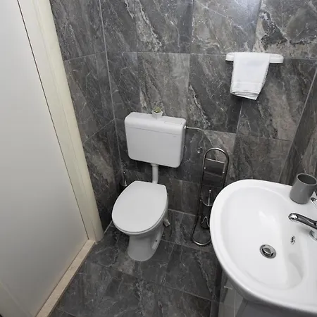 Apartment Best Location In Dubrovnik