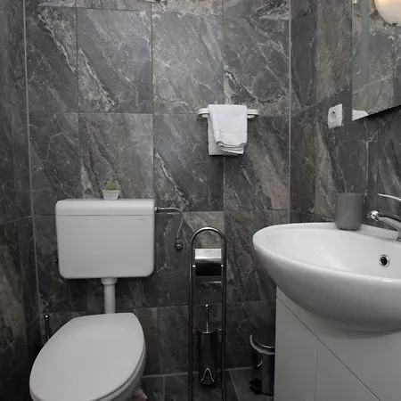 Best Location In Dubrovnik