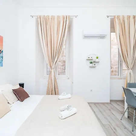 Best Location In Dubrovnik
