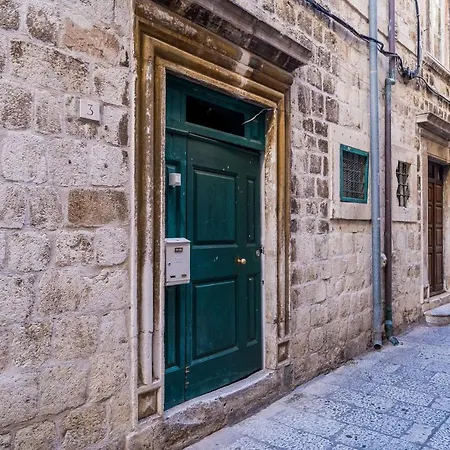 Best Location In Apartment
