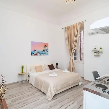 Best Location In Apartment Dubrovnik
