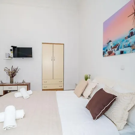 Best Location In Dubrovnik