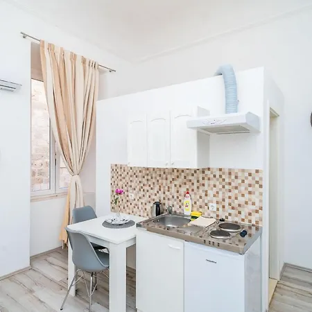 Best Location In Apartment *